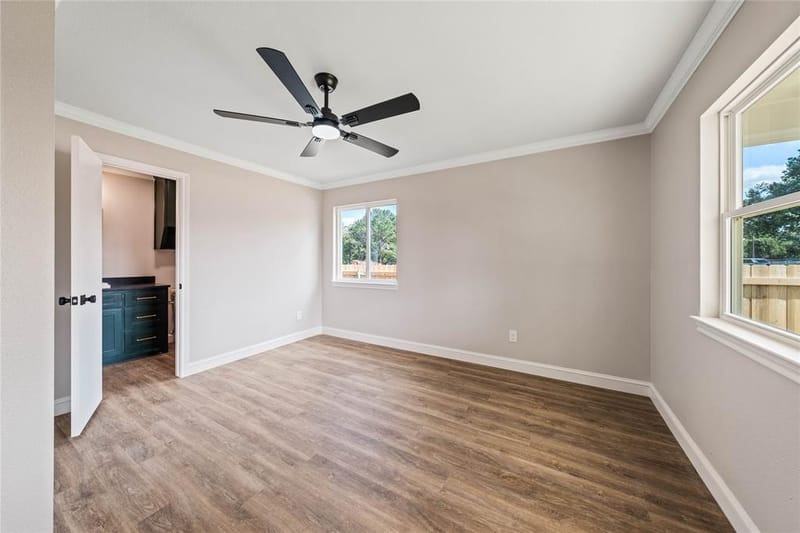 2708 S 2nd Street, Waco TX 76706 - Photo 16