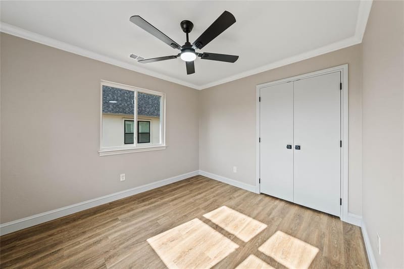 2708 S 2nd Street, Waco TX 76706 - Photo 26