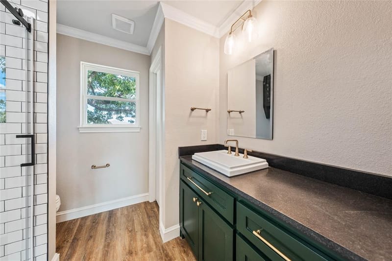 2708 S 2nd Street, Waco TX 76706 - Photo 22