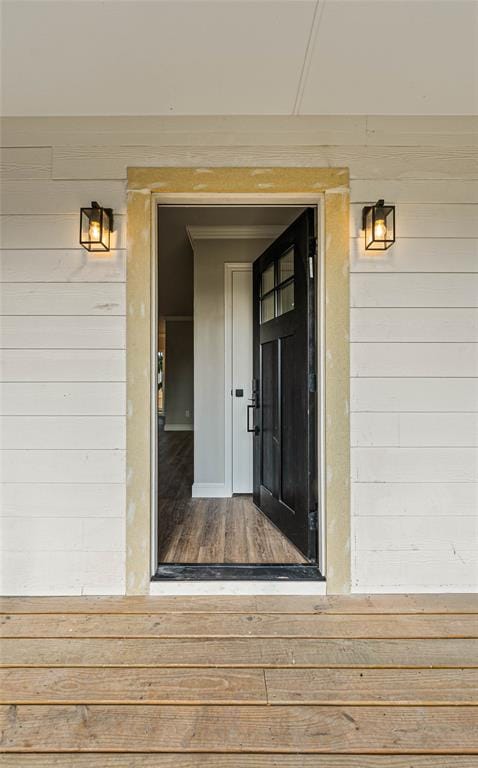 2708 S 2nd Street, Waco TX 76706 - Photo 3