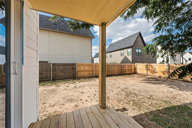 2708 S 2nd Street, Waco TX 76706 - Photo 36