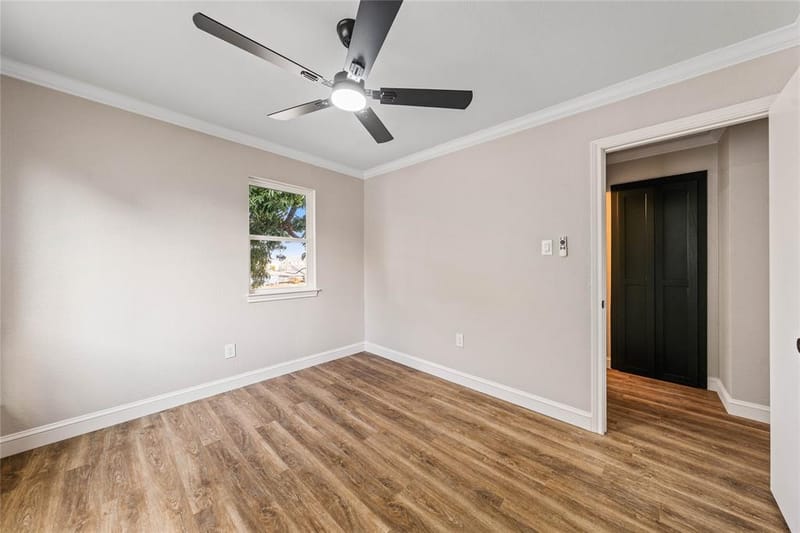 2708 S 2nd Street, Waco TX 76706 - Photo 32