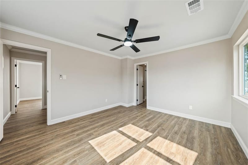2708 S 2nd Street, Waco TX 76706 - Photo 24