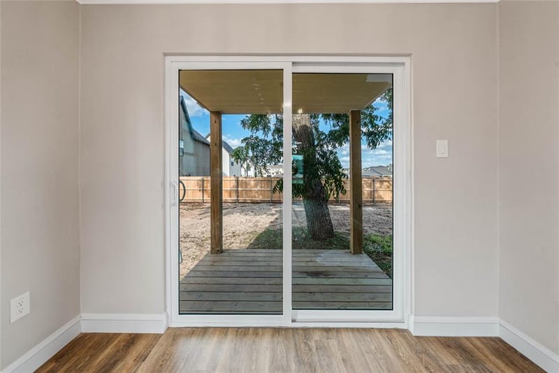 2708 S 2nd Street, Waco TX 76706 - Photo 34