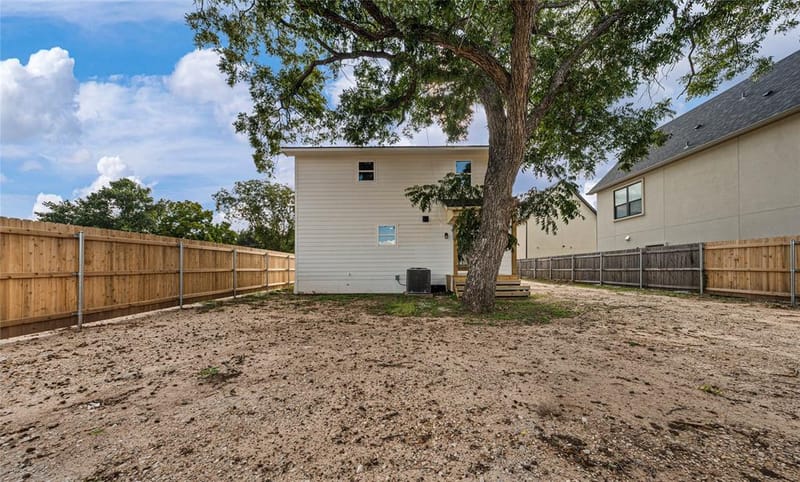 2708 S 2nd Street, Waco TX 76706 - Photo 38