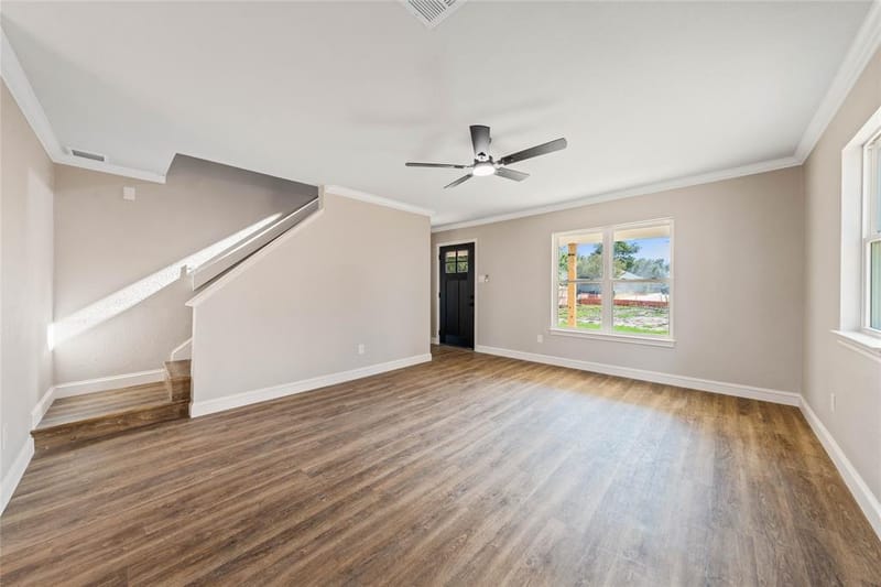 2708 S 2nd Street, Waco TX 76706 - Photo 14