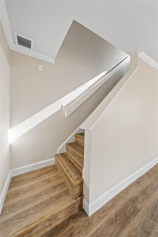 2708 S 2nd Street, Waco TX 76706 - Photo 19