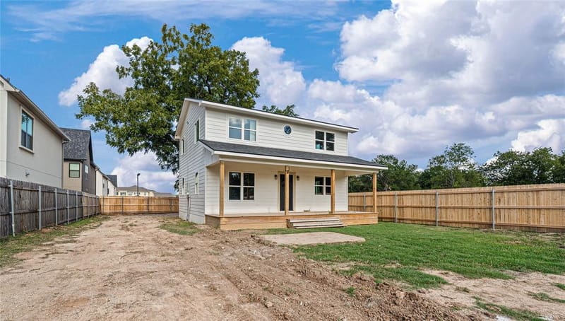 2708 S 2nd Street, Waco TX 76706 - Photo 40