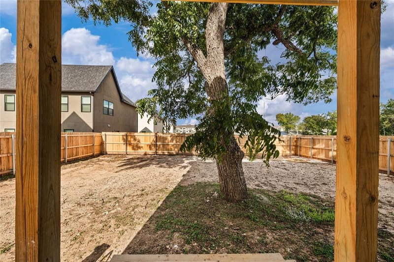 2708 S 2nd Street, Waco TX 76706 - Photo 35