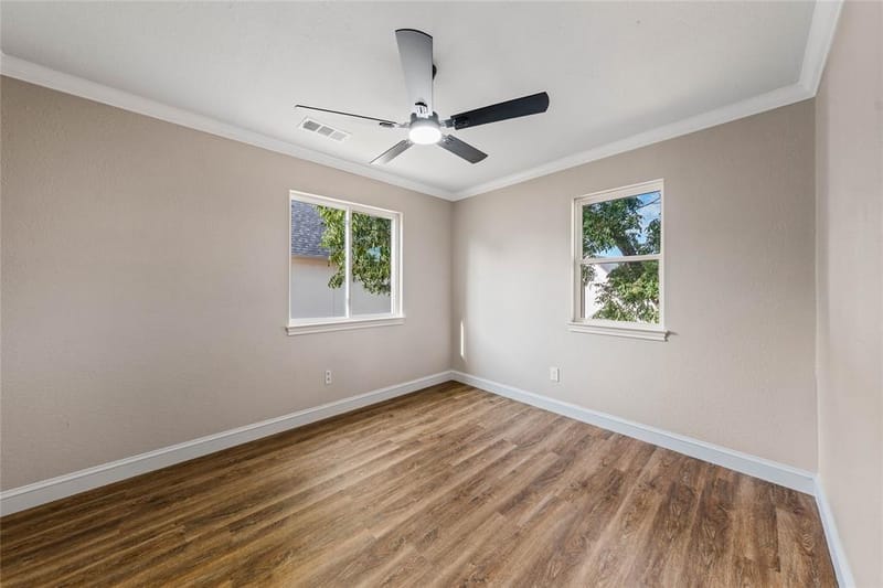 2708 S 2nd Street, Waco TX 76706 - Photo 31
