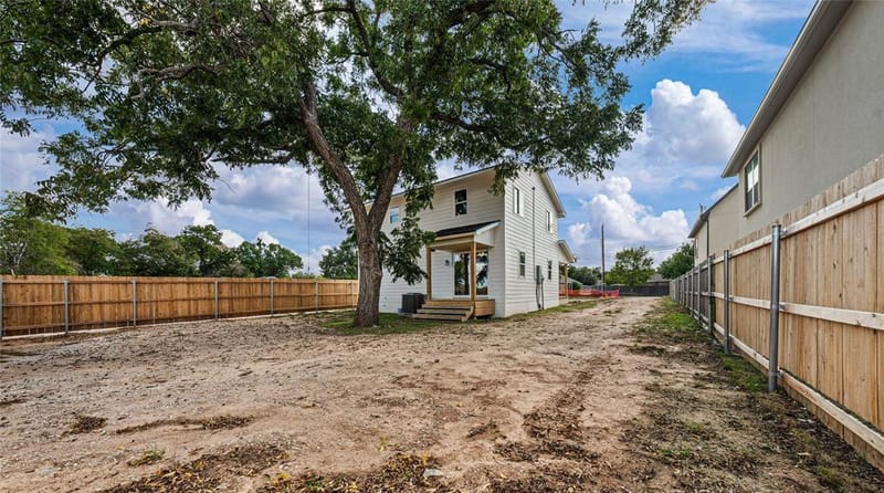 2708 S 2nd Street, Waco TX 76706 - Photo 39