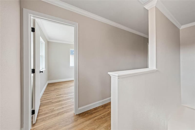 2708 S 2nd Street, Waco TX 76706 - Photo 25