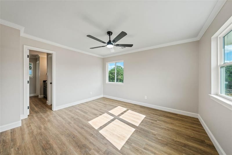 2708 S 2nd Street, Waco TX 76706 - Photo 21