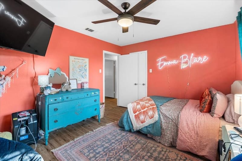13096 W Highway 31, Purdon TX 76679 - Photo 27