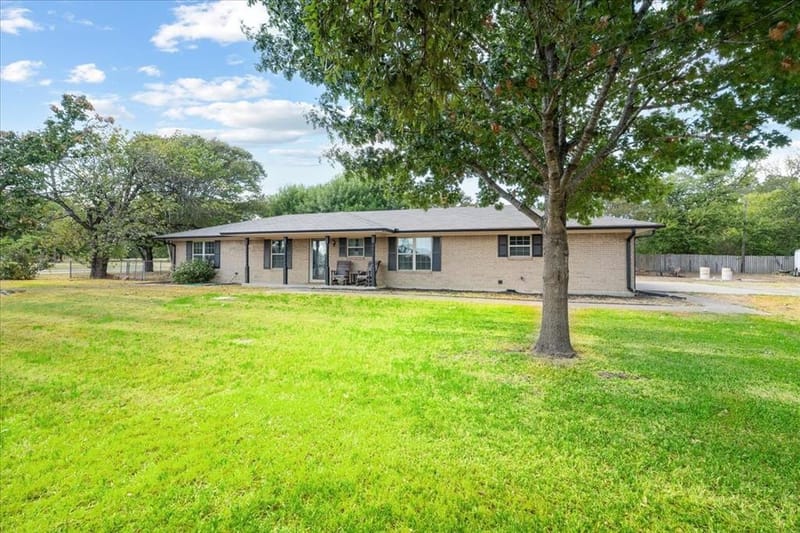 13096 W Highway 31, Purdon TX 76679 - Photo 2