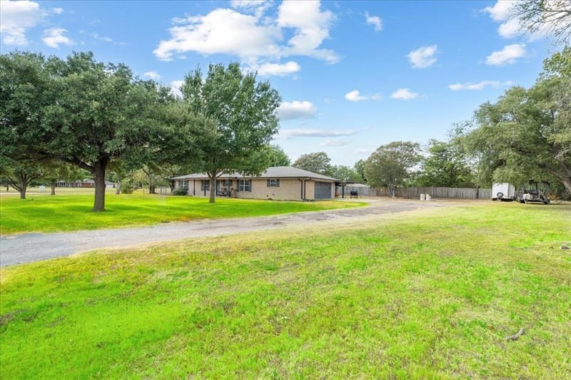 13096 W Highway 31, Purdon TX 76679 - Photo 6
