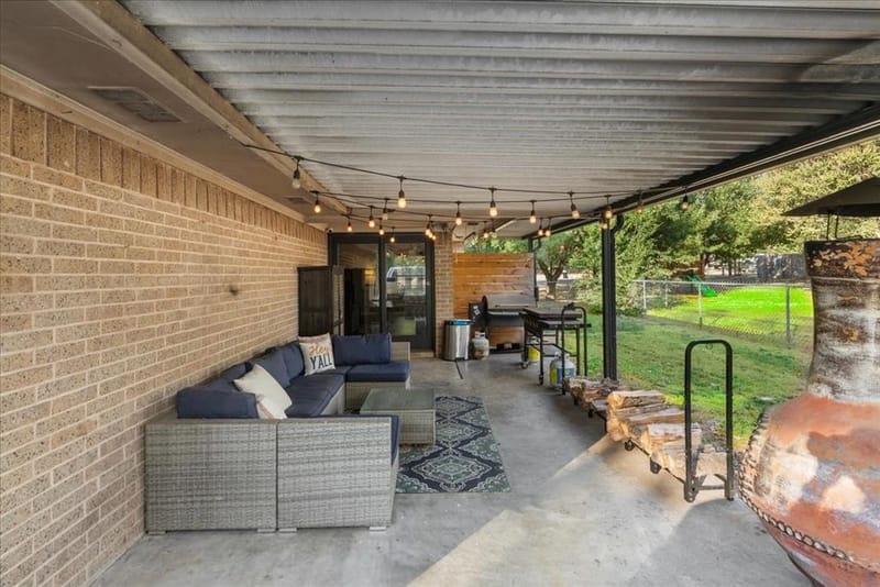 13096 W Highway 31, Purdon TX 76679 - Photo 28