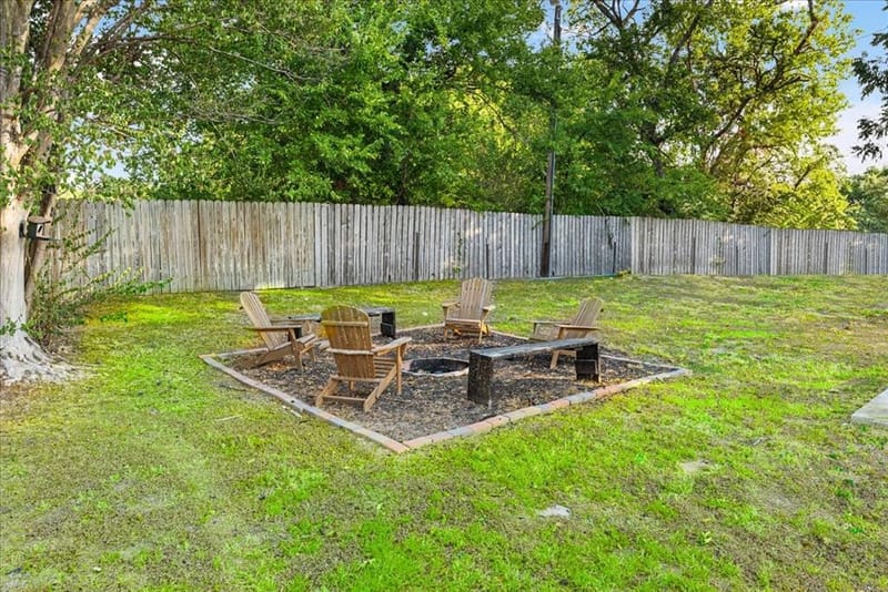 13096 W Highway 31, Purdon TX 76679 - Photo 30