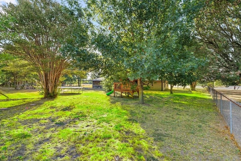 13096 W Highway 31, Purdon TX 76679 - Photo 33