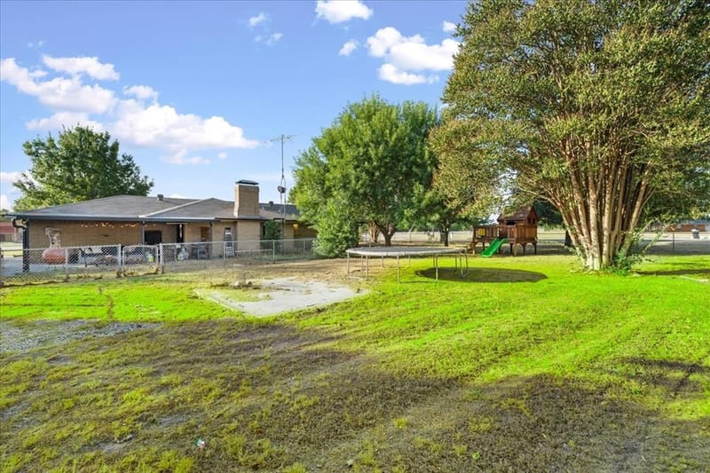 13096 W Highway 31, Purdon TX 76679 - Photo 31
