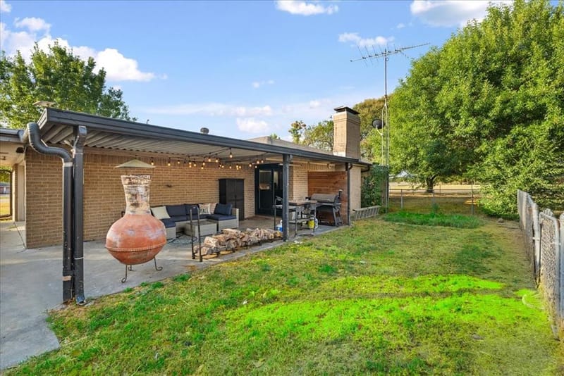 13096 W Highway 31, Purdon TX 76679 - Photo 29