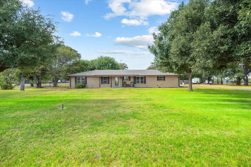 13096 W Highway 31, Purdon TX 76679 - Photo 4