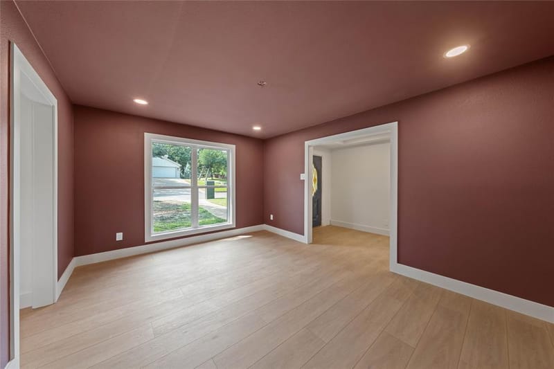 9917 Sandalwood Drive, Woodway TX 76712 - Photo 14