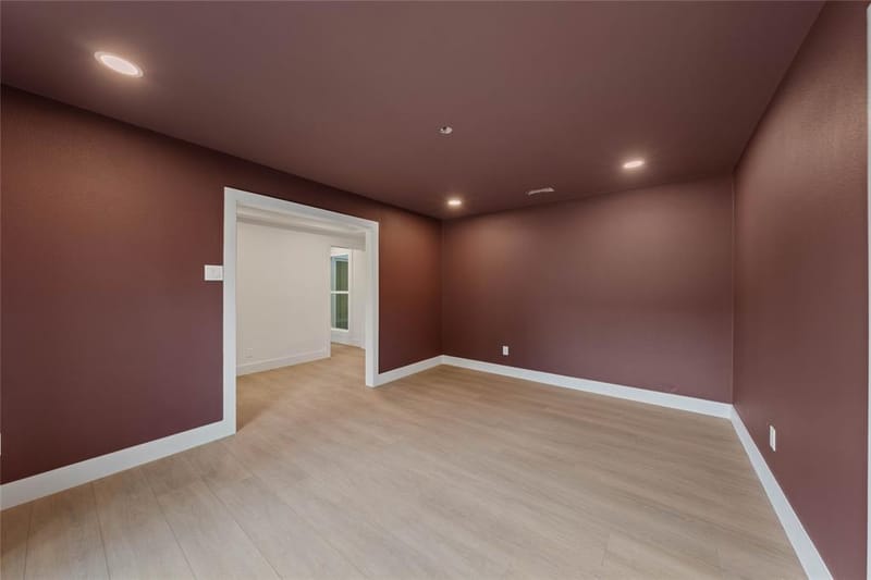 9917 Sandalwood Drive, Woodway TX 76712 - Photo 15