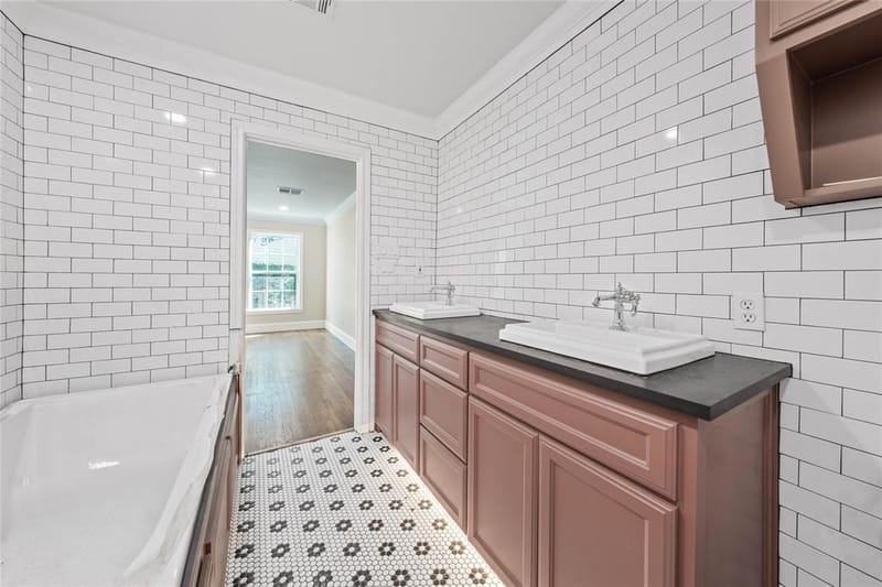 3909 Austin Avenue, Waco TX 76710 - Photo 23