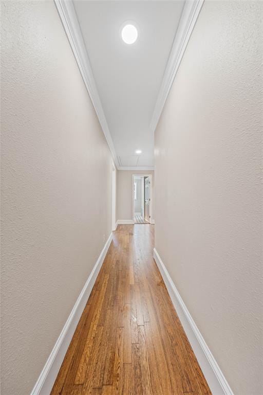3909 Austin Avenue, Waco TX 76710 - Photo 27