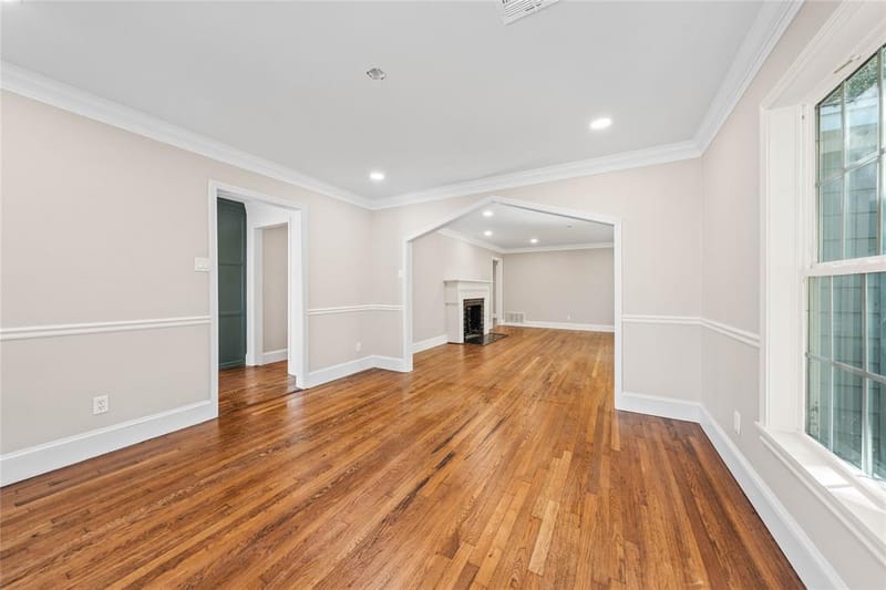 3909 Austin Avenue, Waco TX 76710 - Photo 17