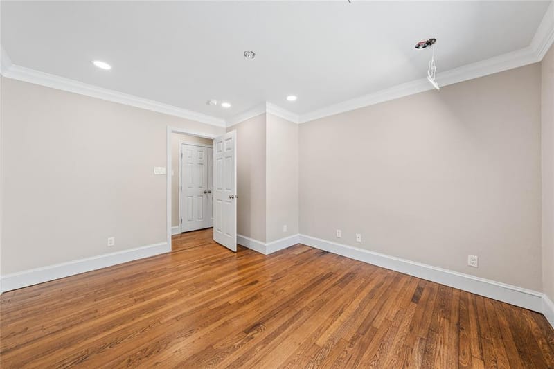 3909 Austin Avenue, Waco TX 76710 - Photo 26