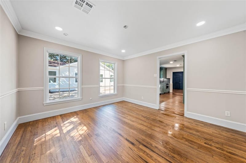 3909 Austin Avenue, Waco TX 76710 - Photo 7