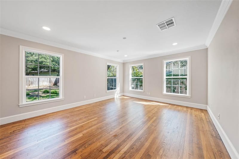 3909 Austin Avenue, Waco TX 76710 - Photo 20