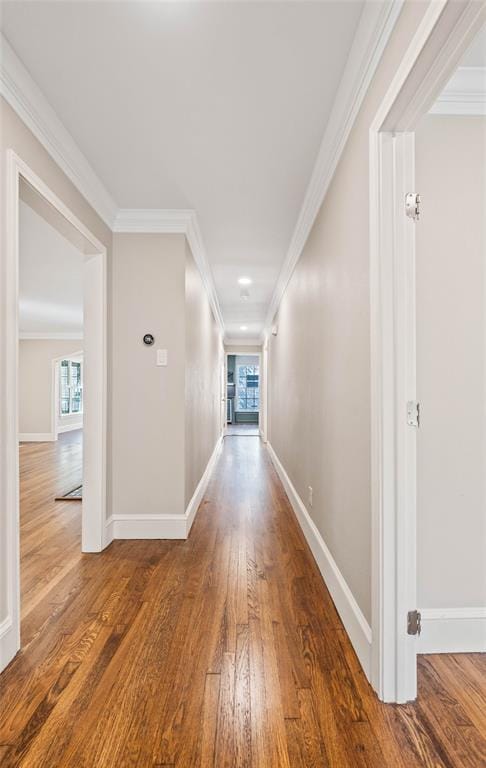 3909 Austin Avenue, Waco TX 76710 - Photo 24