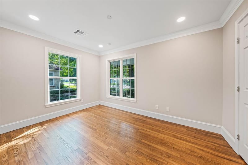 3909 Austin Avenue, Waco TX 76710 - Photo 30
