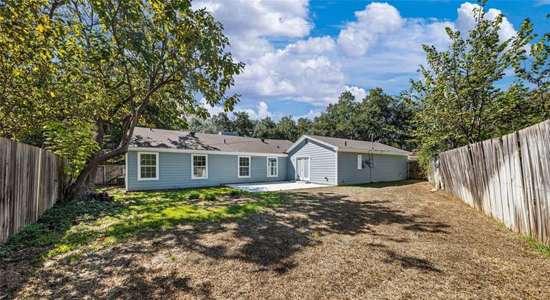 3909 Austin Avenue, Waco TX 76710 - Photo 34