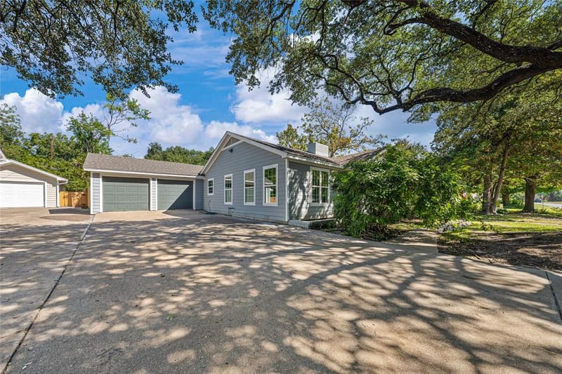 3909 Austin Avenue, Waco TX 76710 - Photo 38