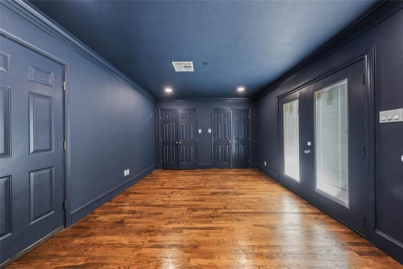 3909 Austin Avenue, Waco TX 76710 - Photo 10