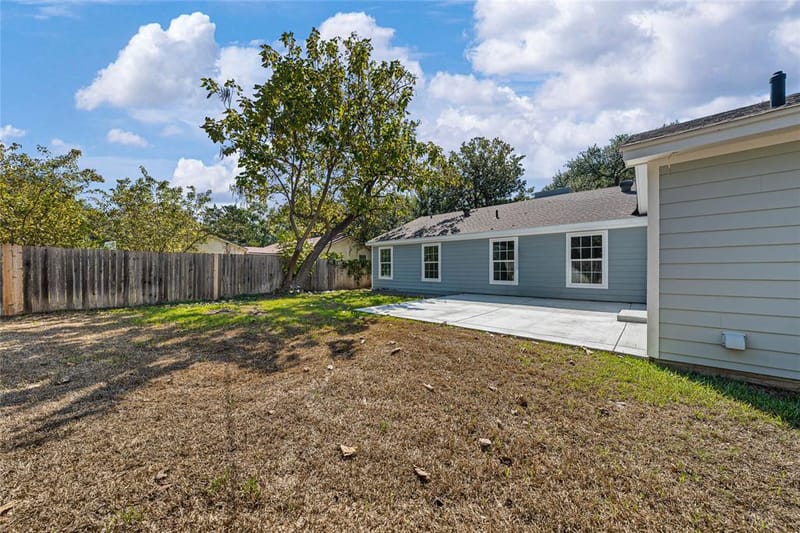 3909 Austin Avenue, Waco TX 76710 - Photo 33