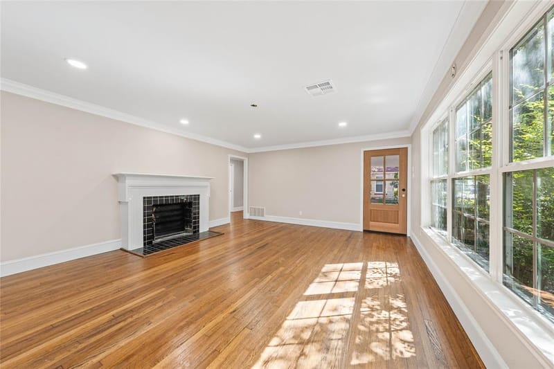 3909 Austin Avenue, Waco TX 76710 - Photo 18