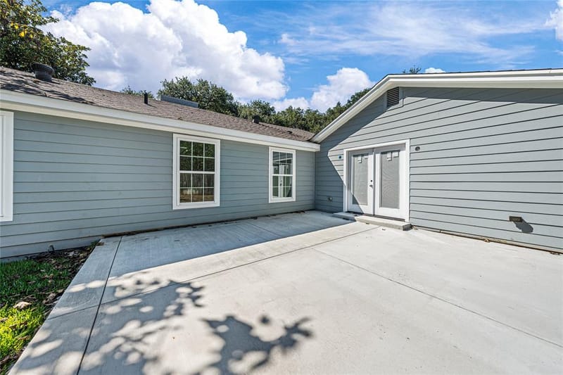 3909 Austin Avenue, Waco TX 76710 - Photo 37