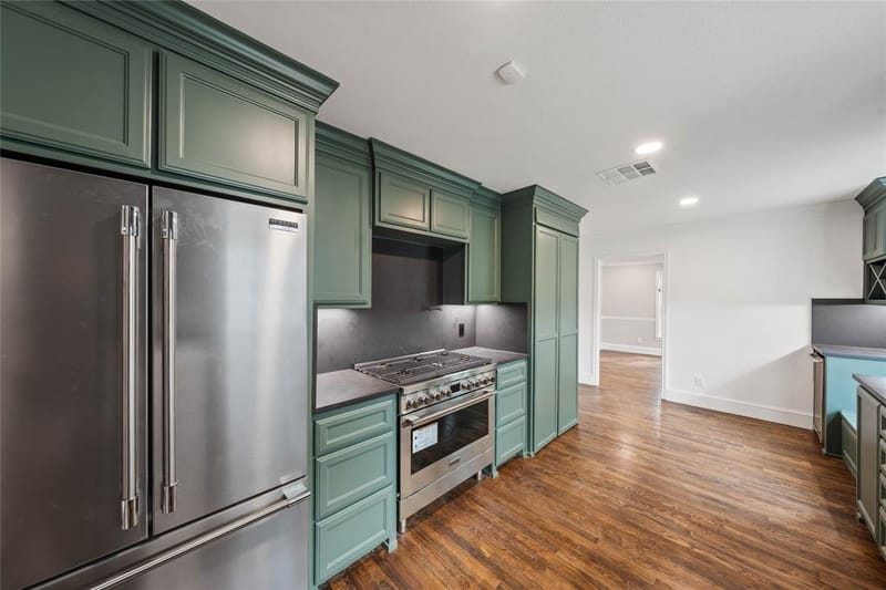 3909 Austin Avenue, Waco TX 76710 - Photo 15