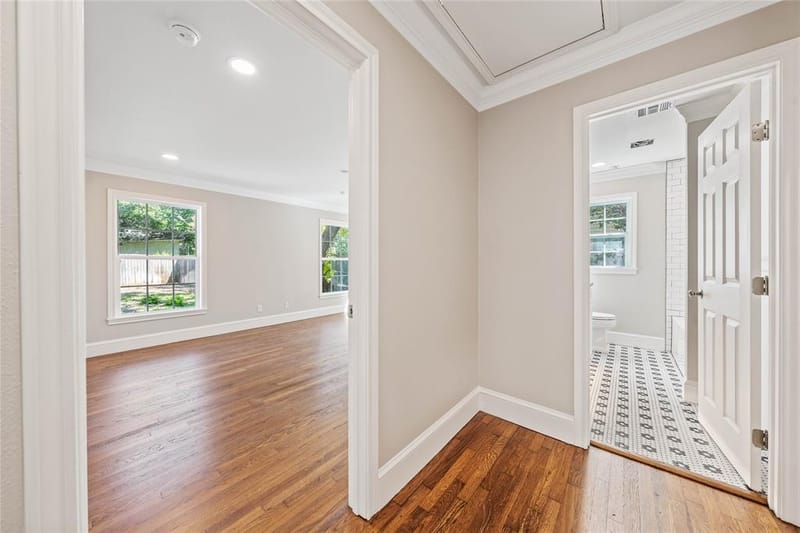 3909 Austin Avenue, Waco TX 76710 - Photo 19