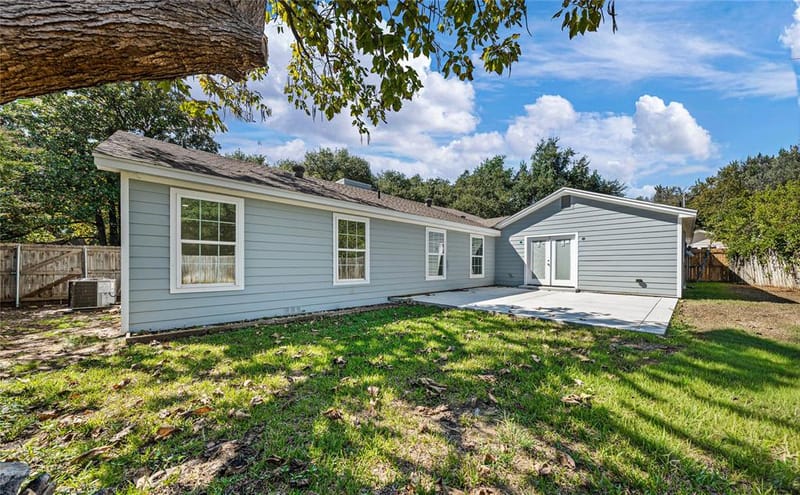 3909 Austin Avenue, Waco TX 76710 - Photo 35