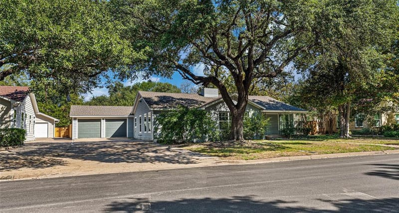 3909 Austin Avenue, Waco TX 76710 - Photo 39