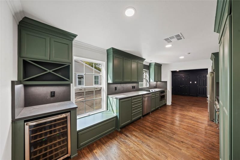 3909 Austin Avenue, Waco TX 76710 - Photo 8