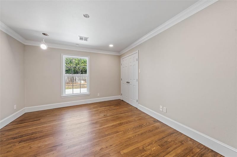 3909 Austin Avenue, Waco TX 76710 - Photo 25