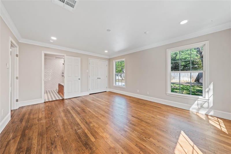 3909 Austin Avenue, Waco TX 76710 - Photo 21