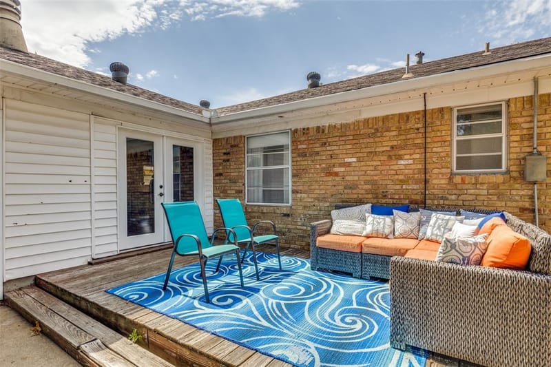 8636 San Souci Drive, Dallas TX 75238 - Photo 23